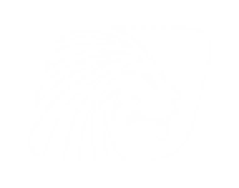 White Lion Labz
